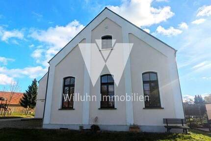 Gewerbeobjekt Jesewitz Gotha - 698.000&euro; | Angebot:25165688