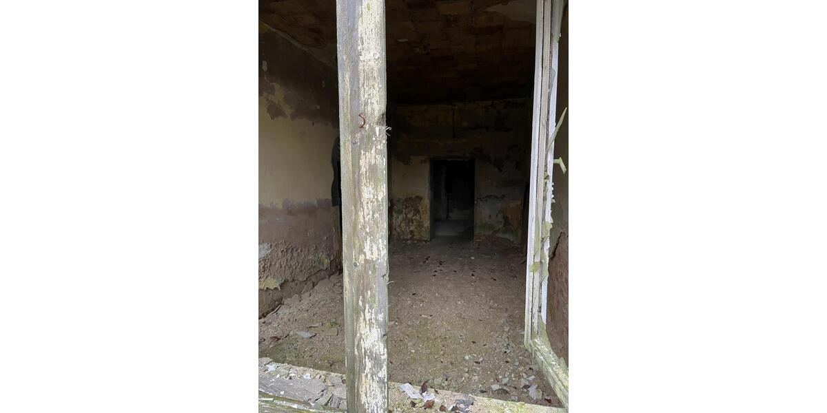 Gewerbeobjekt Wittstock/Dosse Dosse - 5.000&euro; | Angebot:26432219
