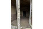 Gewerbeobjekt Wittstock/Dosse Dosse - 5.000&euro; | Angebot:26432219