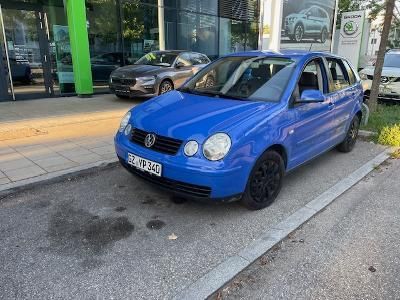 Polo