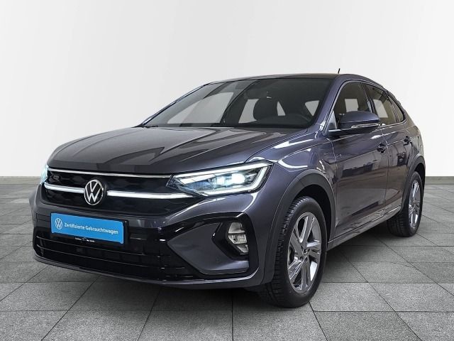 VW Taigo 7.836 km 28.790 &euro; Kronach 96317