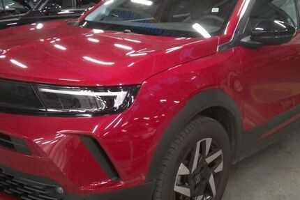 Opel Mokka 23.534 km 18.980 &euro; Rüsselsheim 65428