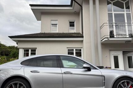 Porsche Panamera 151.000 km 45.500 &euro; Idar-Oberstein 55743