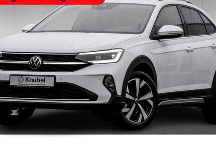 VW Taigo 25.379 km 20.470 &euro; Greven 48268