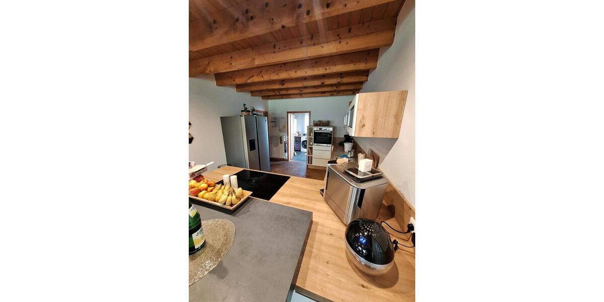Doppelhaushälfte Hörstel - 4 Zimmer, 120 m&sup2;, 350.000&euro; | Angebot:26509007