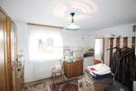 Mehrfamilienhaus, Wohnhaus Donaueschingen - 7 Zimmer, 111 m&sup2;, 239.000&euro; | Angebot:25821284