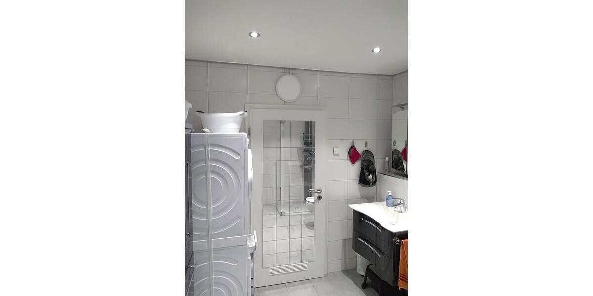 Eigentumswohnung in 66538 Neunkirchen von Privat. 2 zimmer