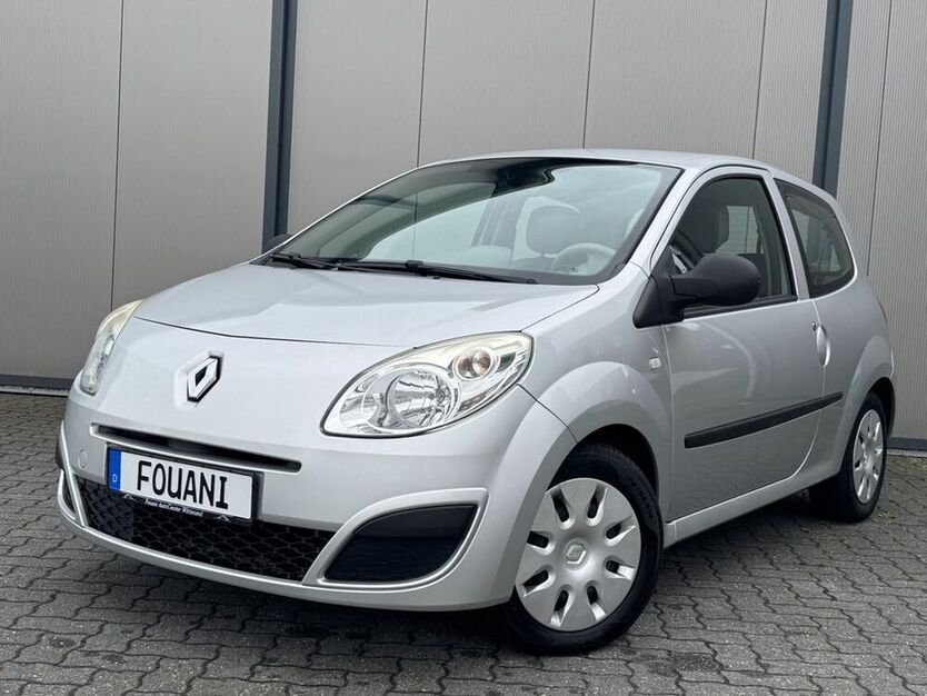 Twingo