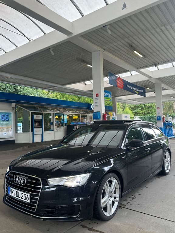 A6