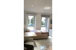 Etagenwohnung Lauda-Königshofen Königshofen - 1 Zimmer, 20 m&sup2;, 600&euro; | Angebot:26341249