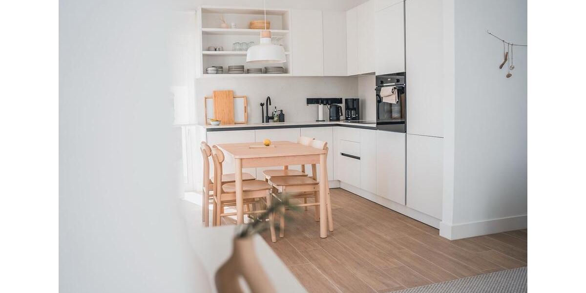 Etagenwohnung Ingolstadt Münchener Straße - 4 Zimmer, 125 m&sup2;, 311.000&euro; | Angebot:26312216