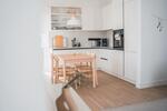 Etagenwohnung Ingolstadt Münchener Straße - 4 Zimmer, 125 m&sup2;, 311.000&euro; | Angebot:26312216