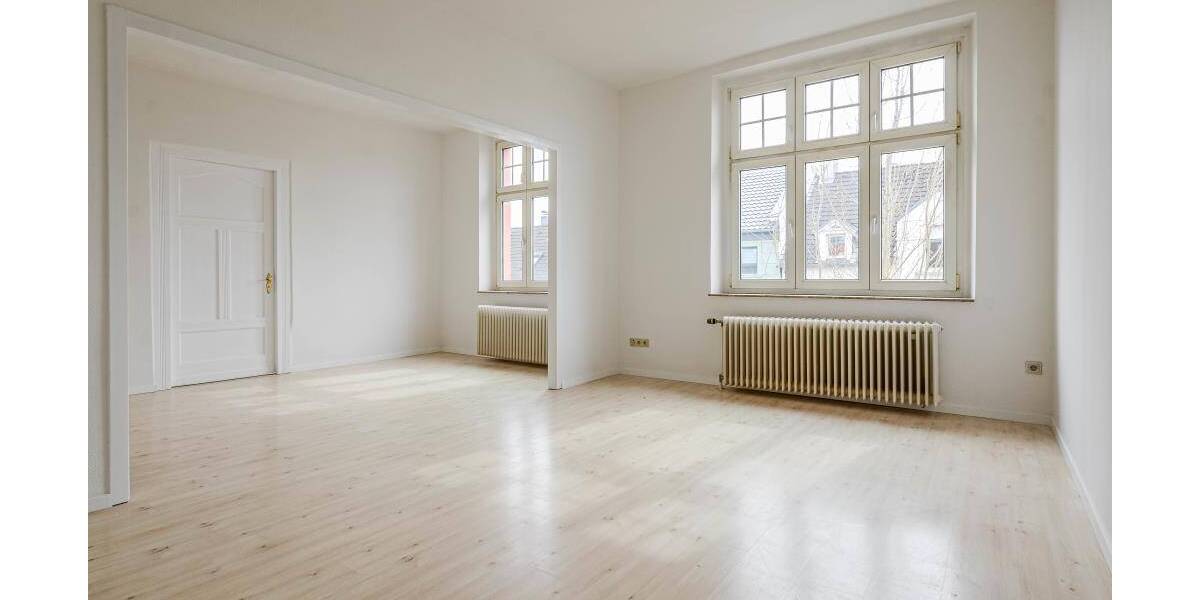 Gewerbeobjekt Solingen Ohligs-Aufderhöhe - 1 Zimmer, 780.000&euro; | Angebot:23986768