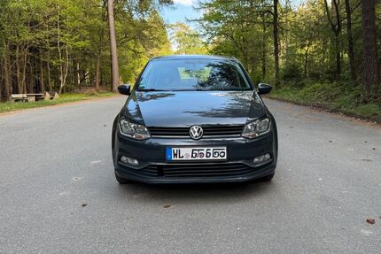 VW Polo 251.700 km 5.590 &euro; Buchholz 21244