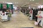 Gewerbeobjekt Northeim - 1 Zimmer, 920.000&euro; | Angebot:26712328