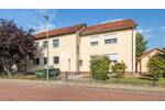 Etagenwohnung Sehnde - 3 Zimmer, 59 m&sup2;, 165.000&euro; | Angebot:26290235