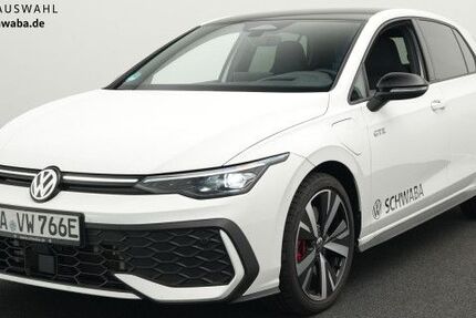 VW Golf 9.808 km 33.410 &euro; Gersthofen 86368