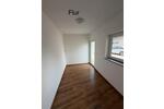 Erdgeschoßwohnung Sulzbach-Rosenberg Rosenberg - 2 Zimmer, 50 m&sup2;, 550&euro; | Angebot:26414636