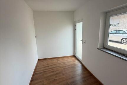 Wohnung Sulzbach-Rosenberg Rosenberg - 2 Zimmer, 50 m&sup2;, 550&euro; | Angebot:26414636