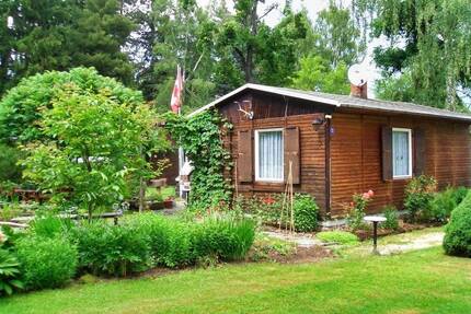 Grundstück Plauen Haselbrunn - 74.500&euro; | Angebot:26741950