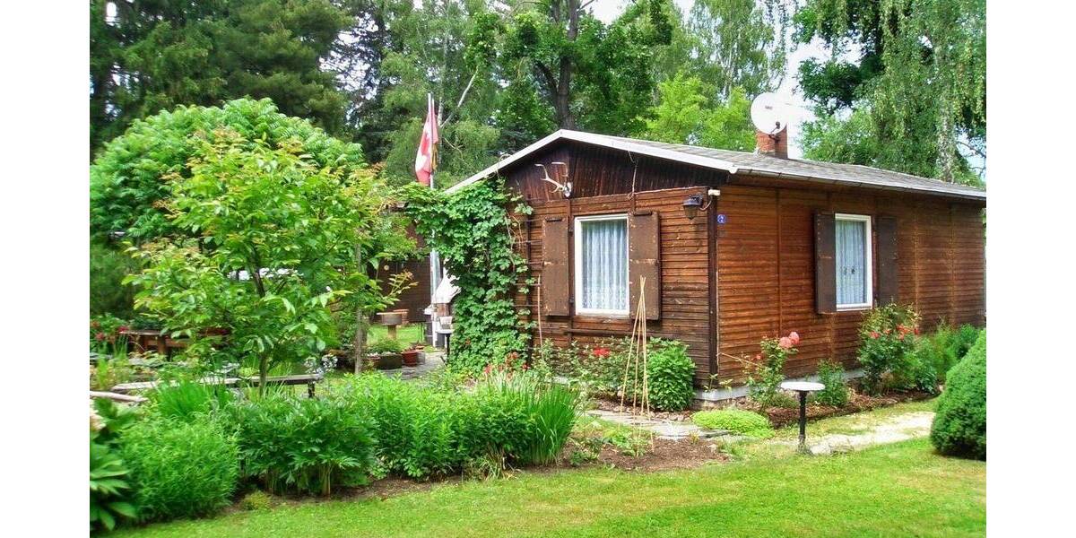 Grundstück Plauen Haselbrunn - 74.500&euro; | Angebot:26741950