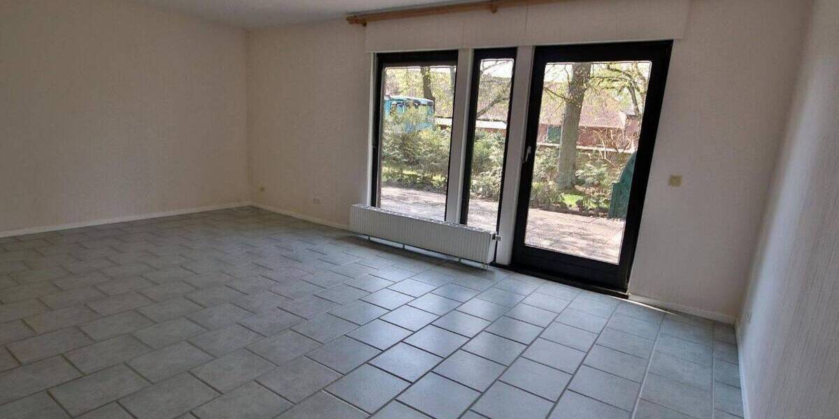 Mehrfamilienhaus, Wohnhaus Uelzen Hanstedt II - 3 Zimmer, 100 m&sup2;, 249.000&euro; | Angebot:26273011