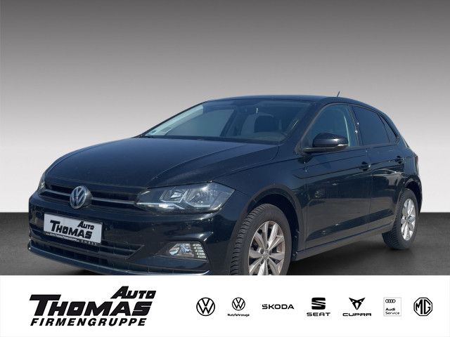 VW Polo 68.440 km 12.980 &euro; Bonn 53227