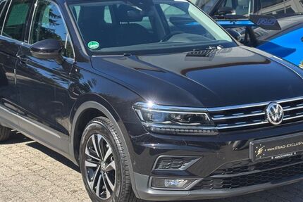 VW Tiguan 99.900 km 22.900 € Mintraching/Neufahrn 85375