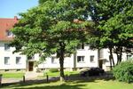 Erdgeschoßwohnung Osnabrück Dodesheide - 4 Zimmer, 72 m&sup2;, 701&euro; | Angebot:26390880