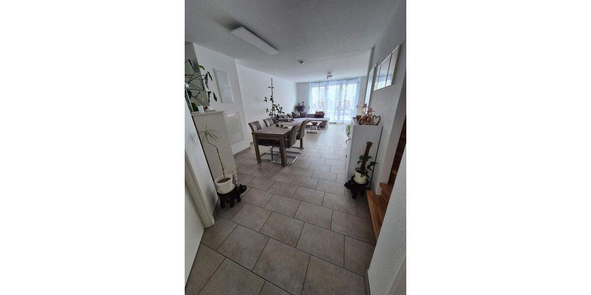 Reihenmittelhaus Taunusstein Bleidenstadt - 5 Zimmer, 141 m&sup2;, 1.650&euro; | Angebot:24846675