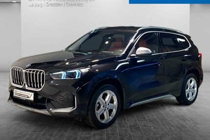 BMW X1 20.135 km 42.403 &euro; Leipzig 04103
