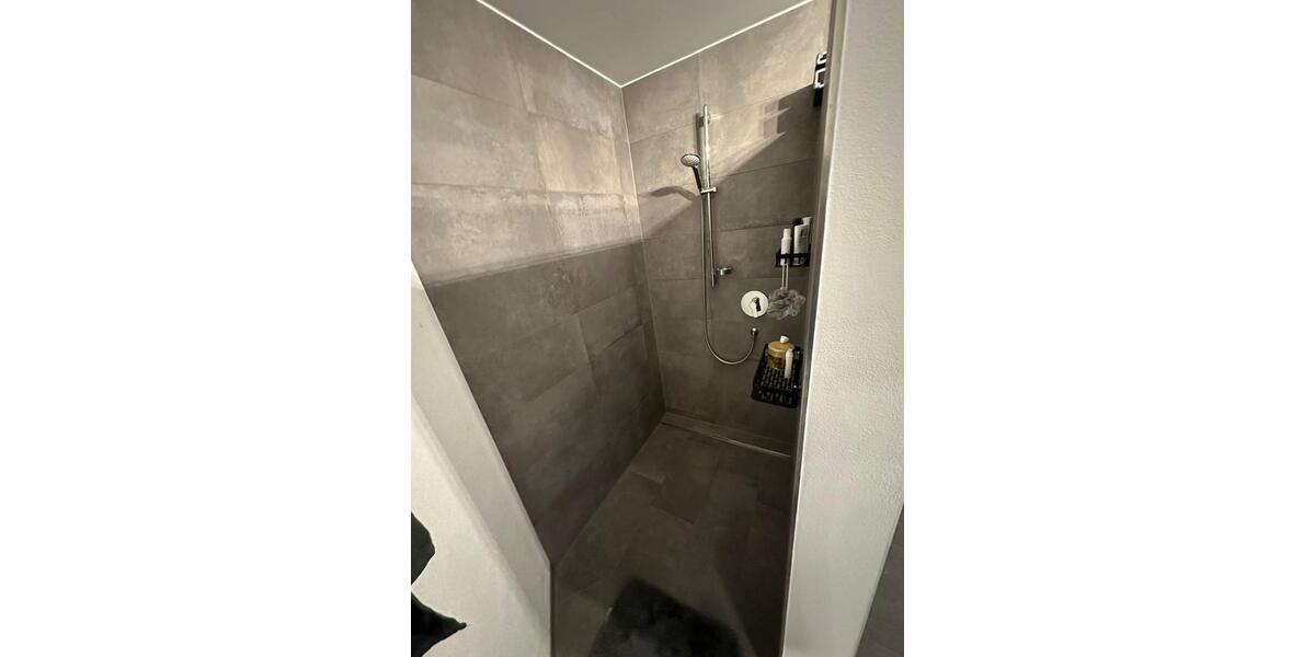 Erdgeschoßwohnung Bad Schussenried - 2.5 Zimmer, 85 m&sup2;, 1.200&euro; | Angebot:26212053