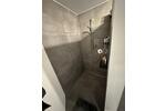 Erdgeschoßwohnung Bad Schussenried - 2.5 Zimmer, 85 m&sup2;, 1.200&euro; | Angebot:26212053