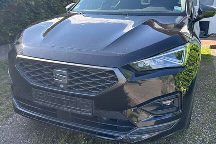 Seat Tarraco 67.151 km 26.400 &euro; Neustadt 23730