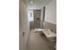 Erdgeschoßwohnung Augsburg Bergheim - 3 Zimmer, 63 m&sup2;, 1.255&euro; | Angebot:26226426