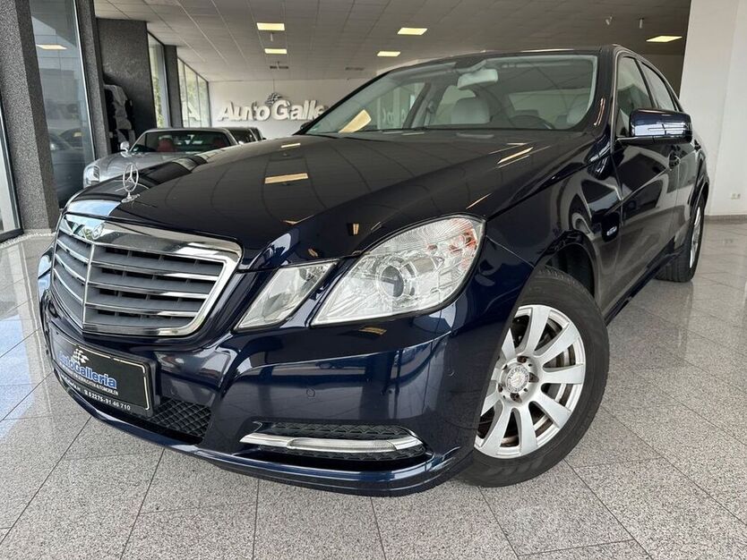 E 220