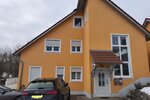 DG-Wohnung in guter Lage-WFL ca. 70 m² inkl. Kfz-Stellplatz unmöbliert langfristig zu vermieten - ab sofort. - Dachgeschoßwohnung Neunburg vorm Wald | Angebot:26934946