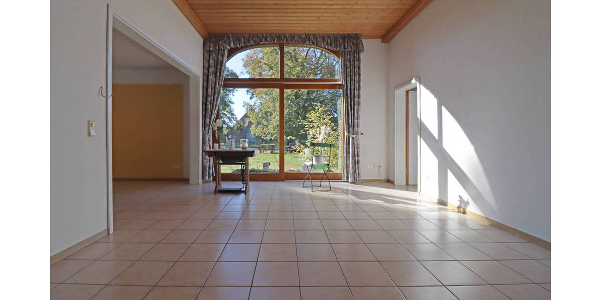 Mehrfamilienhaus, Wohnhaus Lüchow Ranzau - 1 Zimmer, 395 m&sup2;, 290.000&euro; | Angebot:25687223