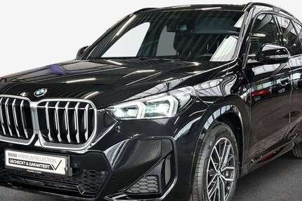 BMW X1 83.600 km 29.999 &euro; Wietmarschen-Lohne 49835