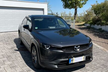 Mazda MX-30 42.000 km 12.500 &euro; Brackenheim 74336