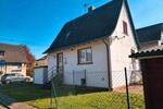 Einfamilienhaus Dillingen (Saar) - 169.000&euro; | Angebot:26302009