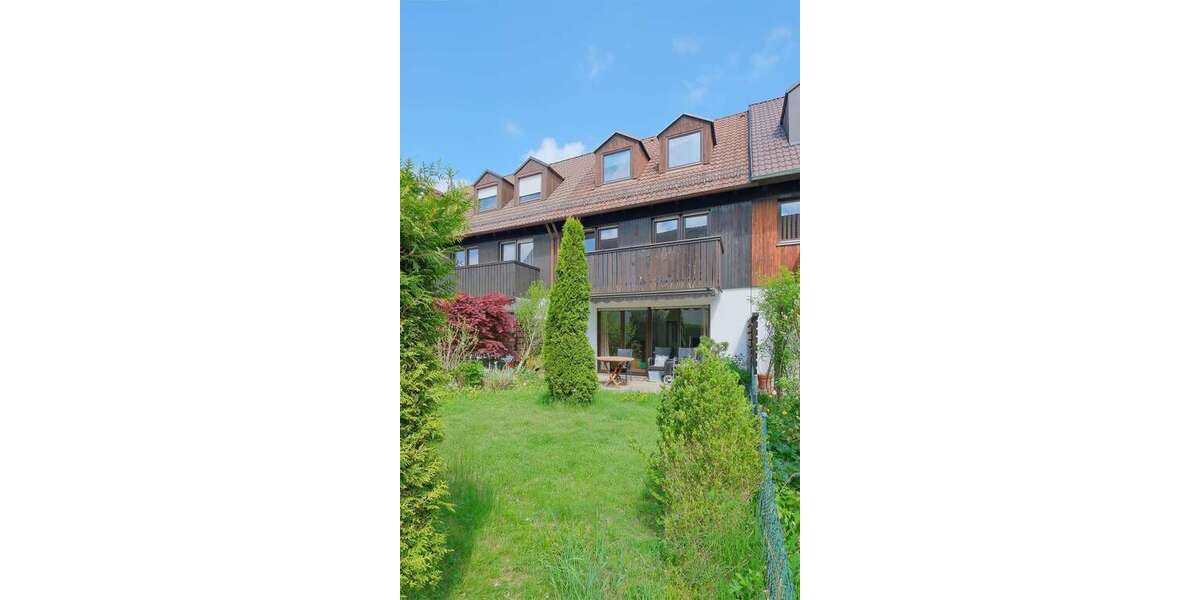 Einfamilienhaus München Thalkirchen-Obersendling-Forstenried-Fürstenried-Solln - 6 Zimmer, 149 m&sup2;, 2.750&euro; | Angebot:26845857