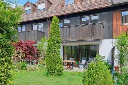 Haus München Thalkirchen-Obersendling-Forstenried-Fürstenried-Solln - 6 Zimmer, 149 m&sup2;, 2.750&euro; | Angebot:26845857