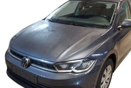 VW Polo 13.180 km 21.980 &euro; Hannover 30453