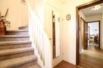 Einfamilienhaus Seevetal Meckelfeld - 8 Zimmer, 136 m&sup2;, 569.000&euro; | Angebot:25777199