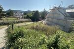 MIT AUSSICHT IN DEN SCHWARZWALD - Grundstück Gengenbach | Angebot:26817030