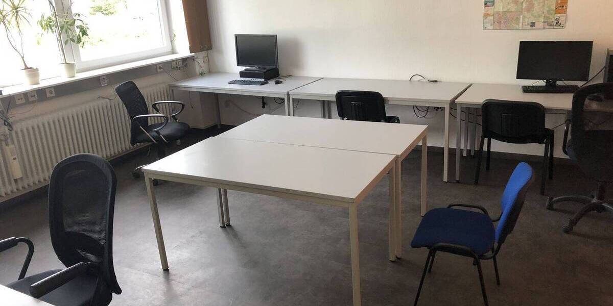 Gewerbeobjekt Rheine Baarentelgen - 1.450.000&euro; | Angebot:25743923