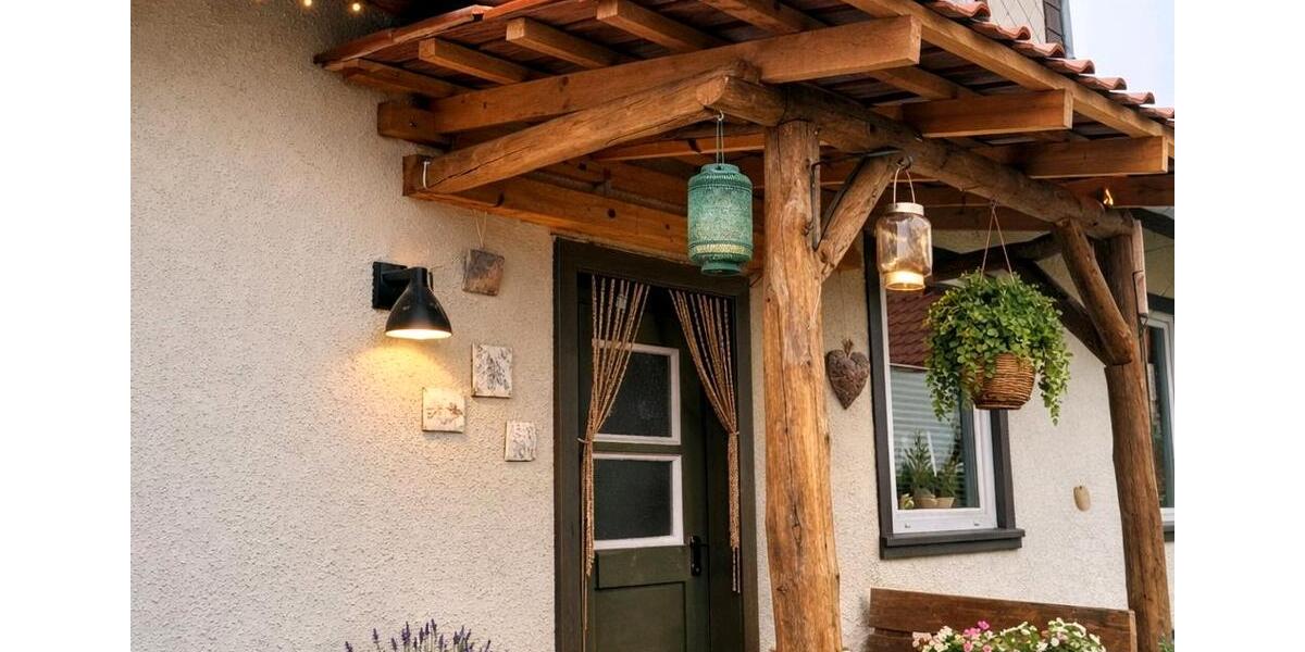 Einfamilienhaus Uder - 5 Zimmer, 120 m&sup2;, 100.000&euro; | Angebot:25650214