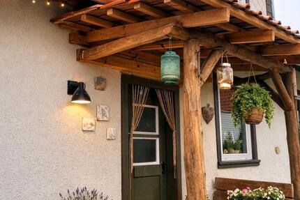 Haus Uder - 5 Zimmer, 120 m&sup2;, 100.000&euro; | Angebot:25650214