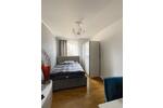 Etagenwohnung Marktredwitz - 4 Zimmer, 86 m&sup2;, 319.000&euro; | Angebot:26933657